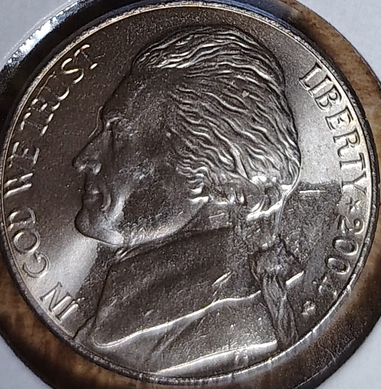 2004-Annealed-Nickels-With-Patches-Of-Nickel