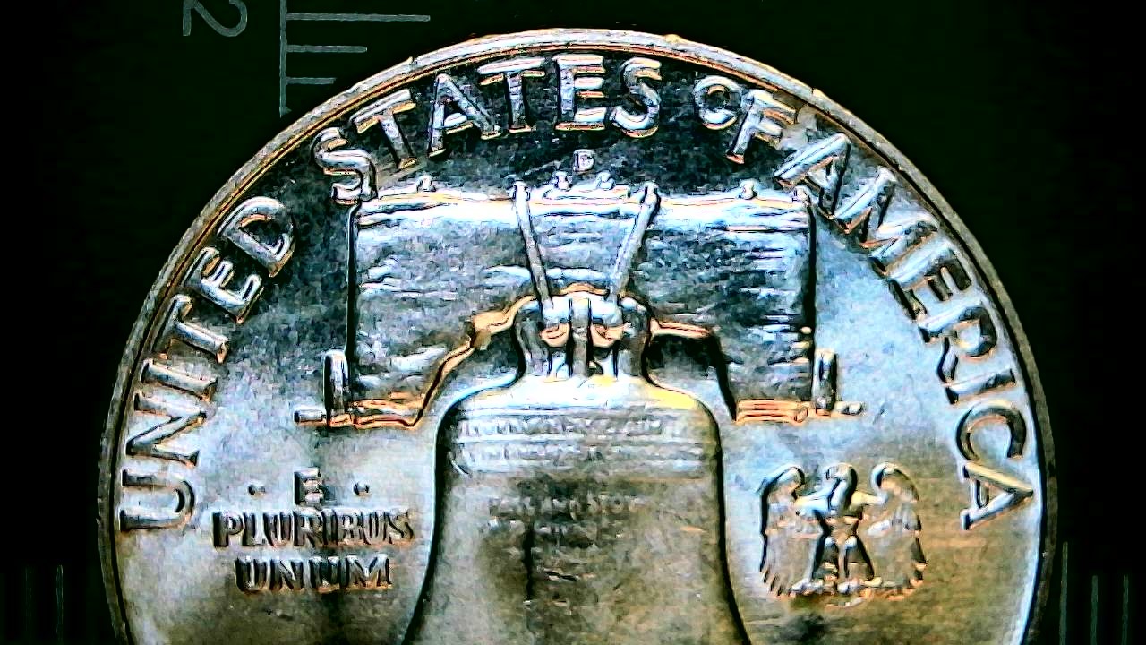 1957-D-Franklin-Half-Dollar-Grade