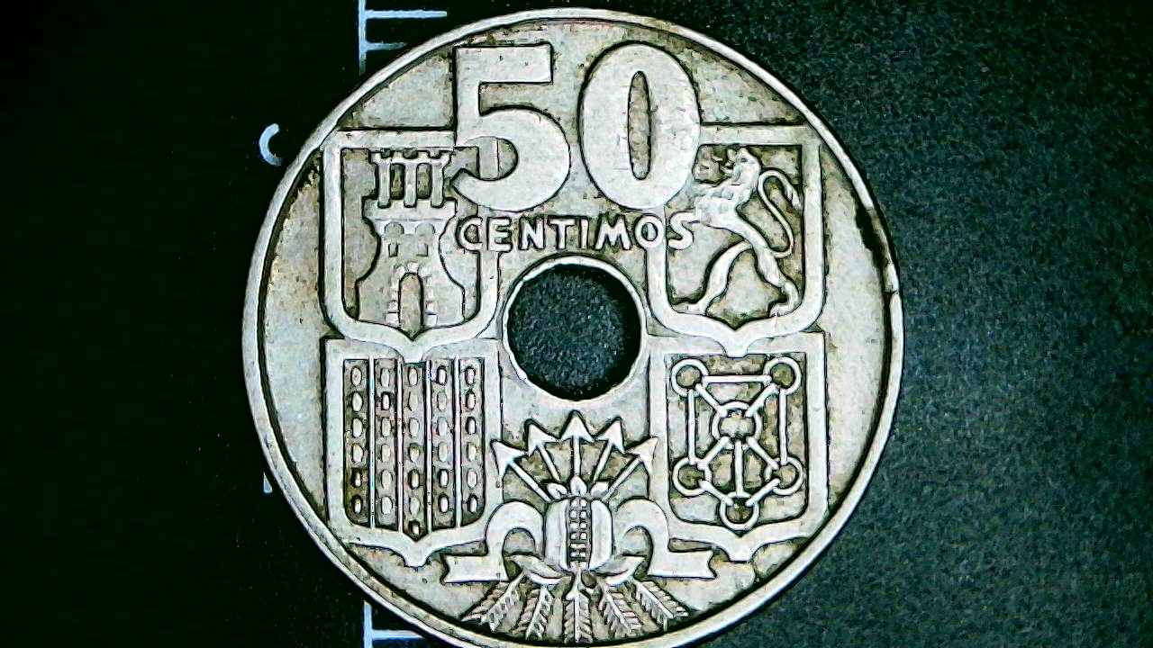 Im-Thinking-Mexican-Coin?-Id:-1956-Spain