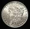 1901-S-Morgan-Dollar