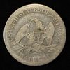 1865-Half-Dollar-My-First-Seated-Half
