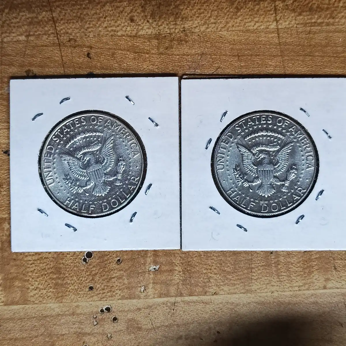 1966,-1967-Kennedy's-40%
