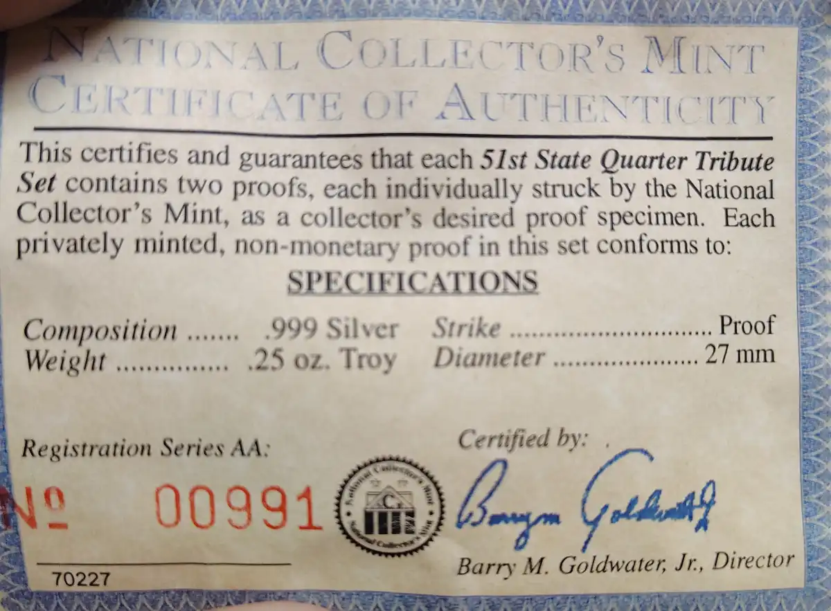2007-Private-Mint-Tribute-Quarters