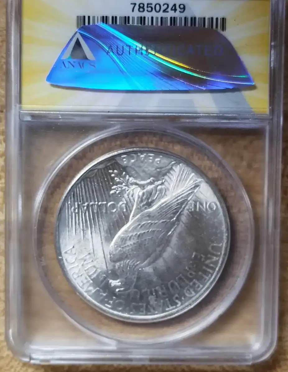 Looking-For-Input-On-Value-1925-S-Peace-ANACS