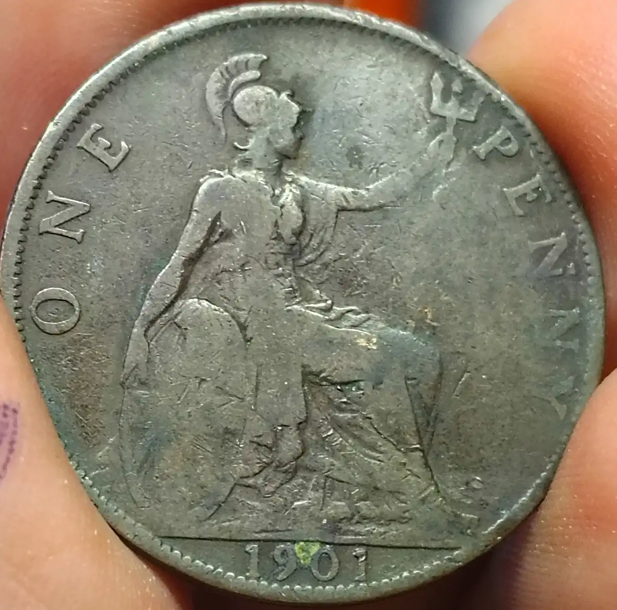 Continuing-List-To-Show-Everyones-Latest-Acquisitions