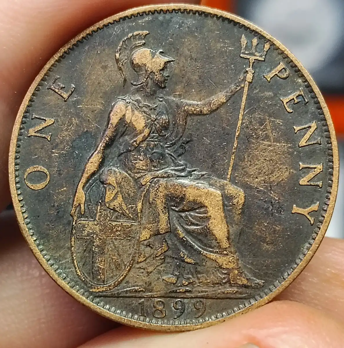 Continuing-List-To-Show-Everyones-Latest-Acquisitions