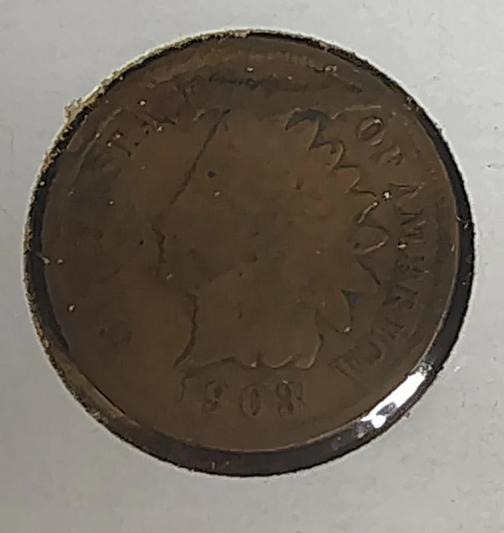 1903-Die-Crack-I-Think-New-To-Error-Coins