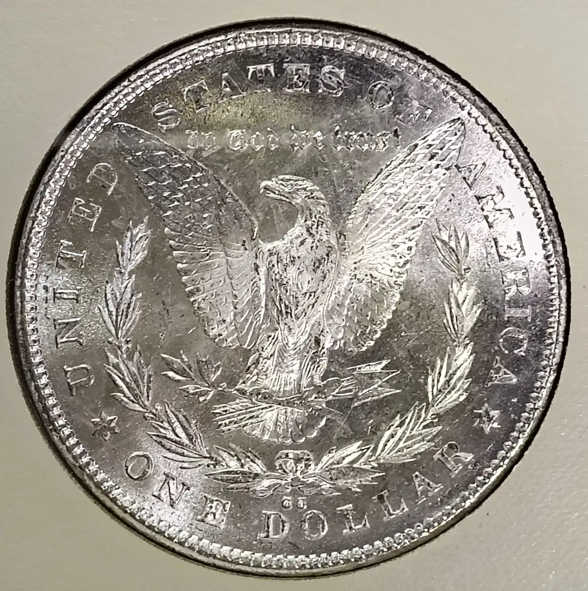 Continuing-List-To-Show-Everyones-Latest-Acquisitions