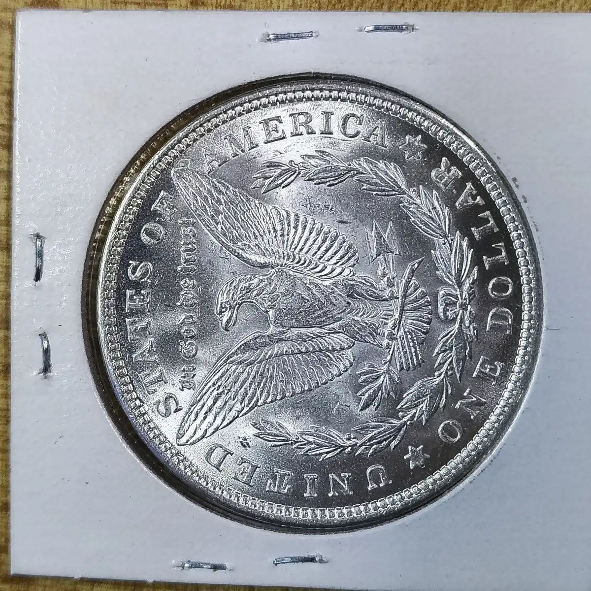 Continuing-List-To-Show-Everyones-Latest-Acquisitions
