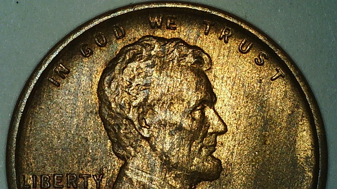 1909-P-VDB-Proof---Do-You-See-What-I-See?