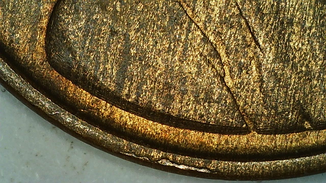 1909-P-VDB-Proof---Do-You-See-What-I-See?