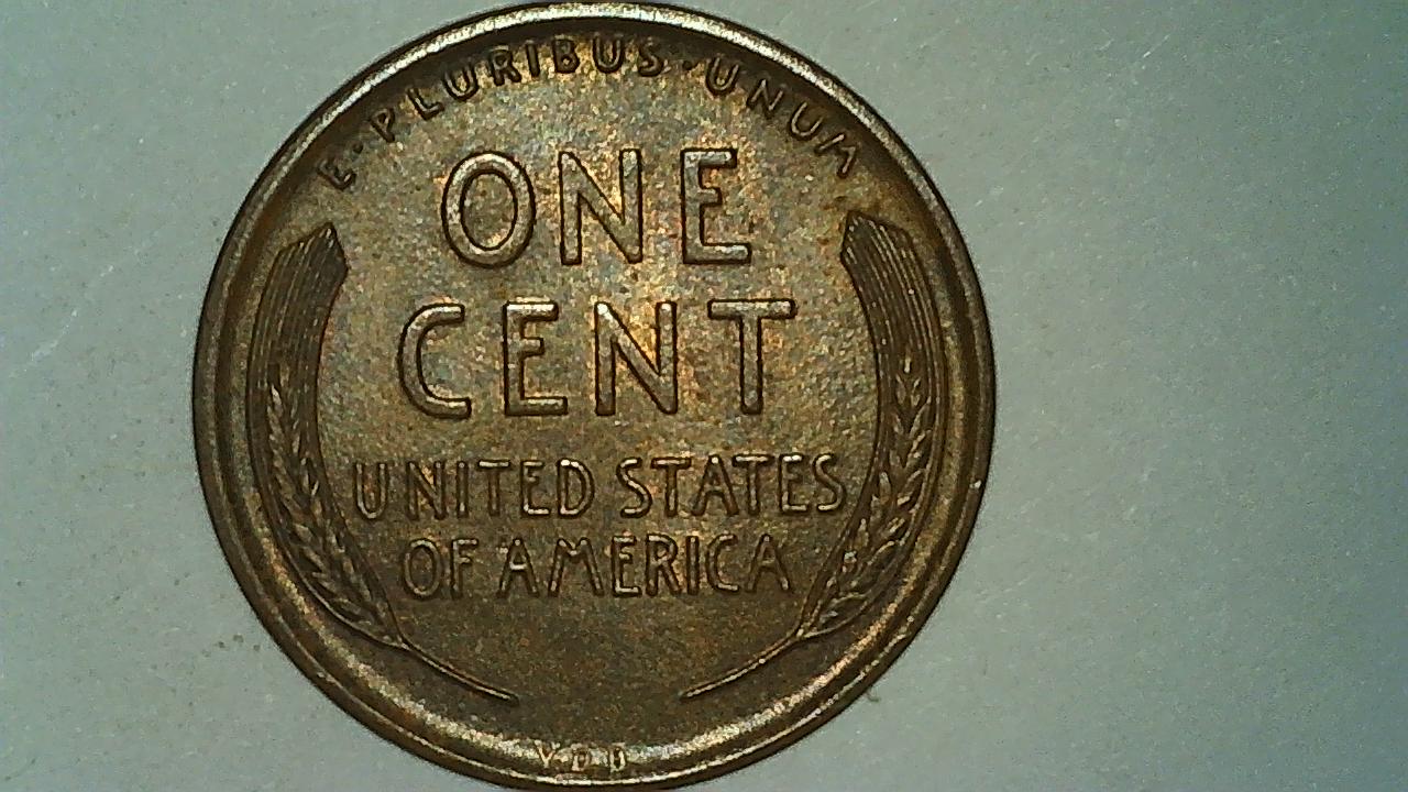 1909-P-VDB-Proof---Do-You-See-What-I-See?