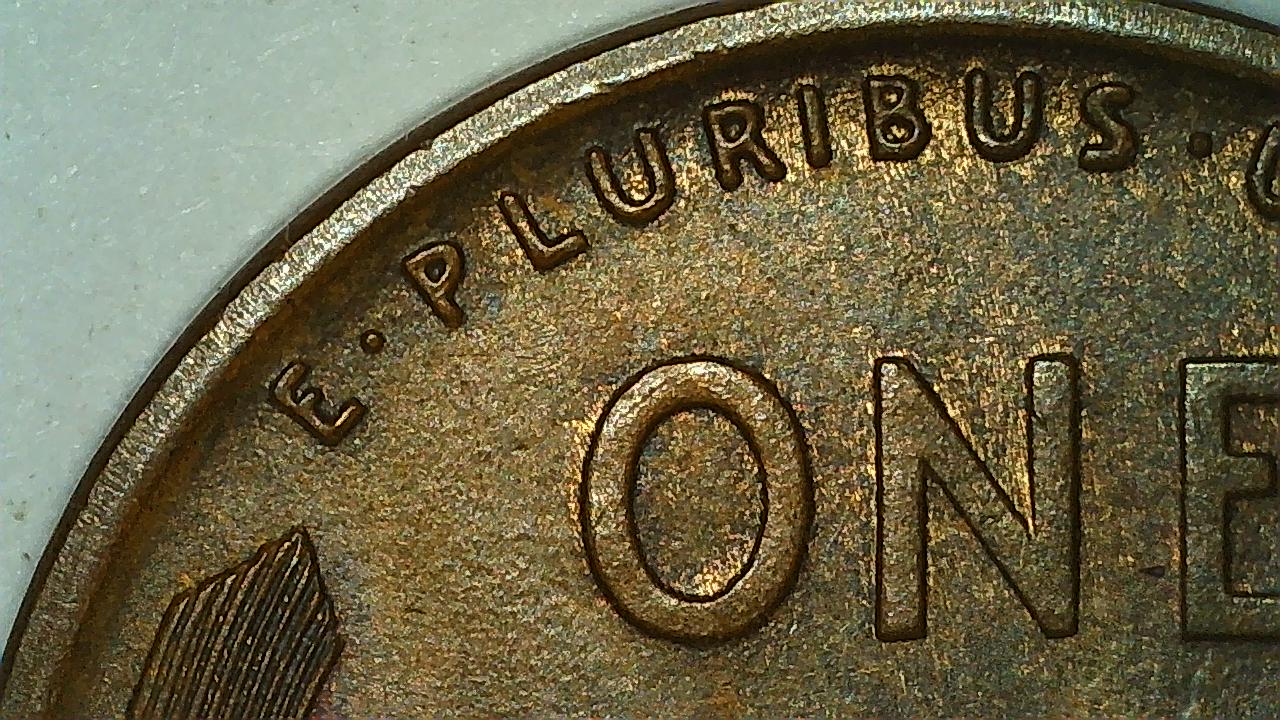 1909-P-VDB-Proof---Do-You-See-What-I-See?