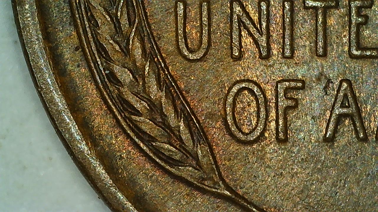 1909-P-VDB-Proof---Do-You-See-What-I-See?