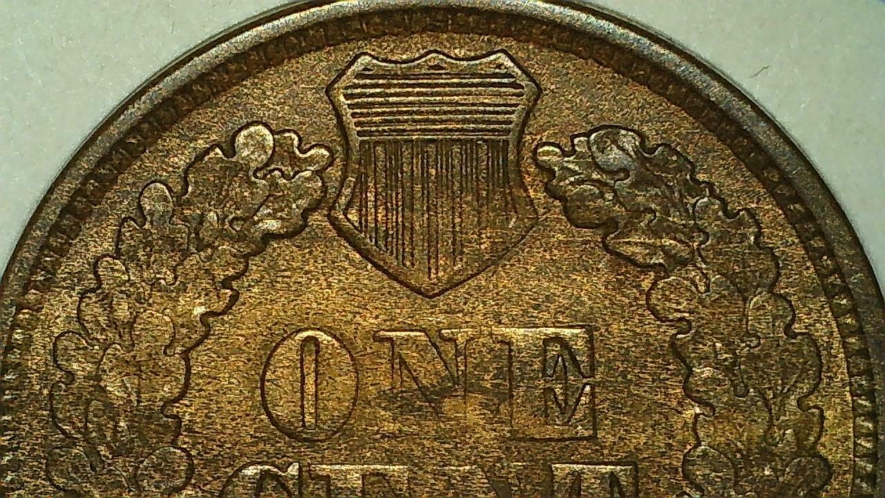 1909-P-VDB-Proof---Do-You-See-What-I-See?