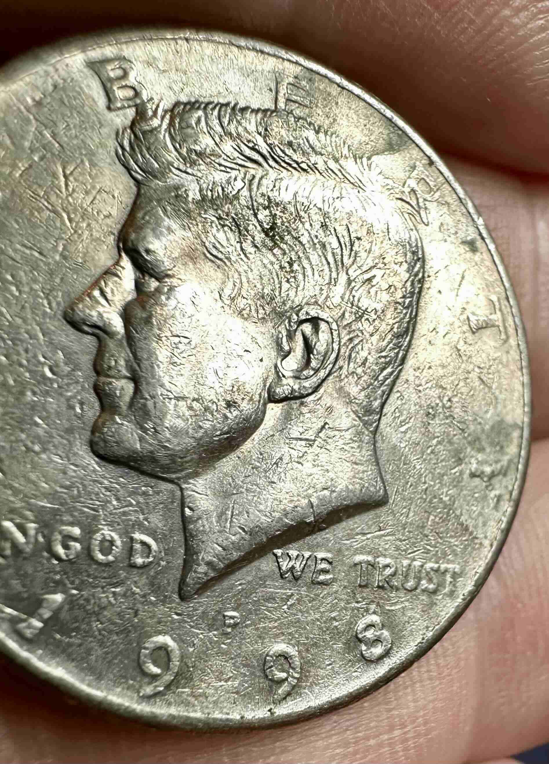 1998-P-Kennedy-Half-Die-Crack-Error?