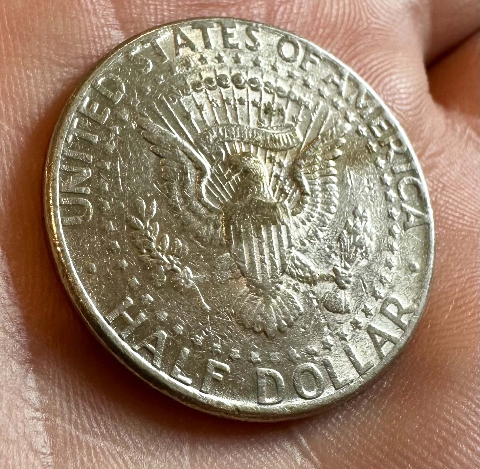 1998-P-Kennedy-Half-Die-Crack-Error?