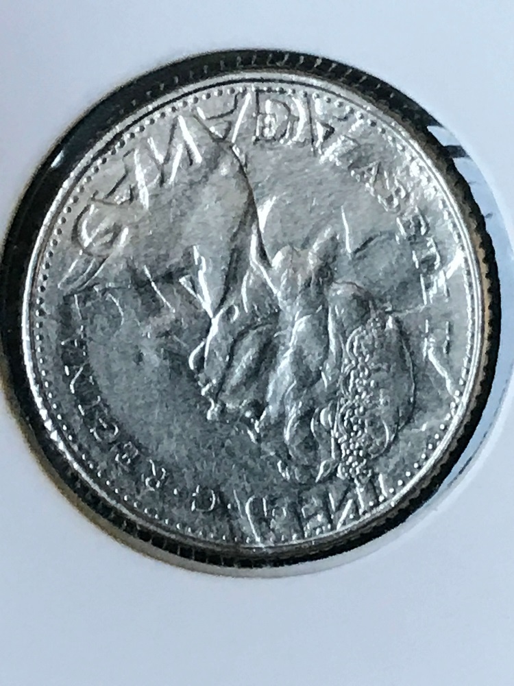 Odd-Dime-Need-Your-Help