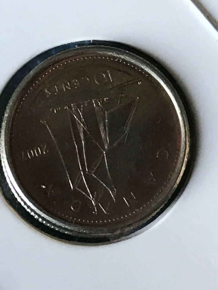 Odd-Dime-Need-Your-Help