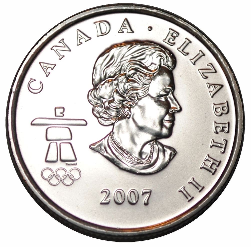 2007-Non-Mule-Olympic-Petro-Canada-Quarter?