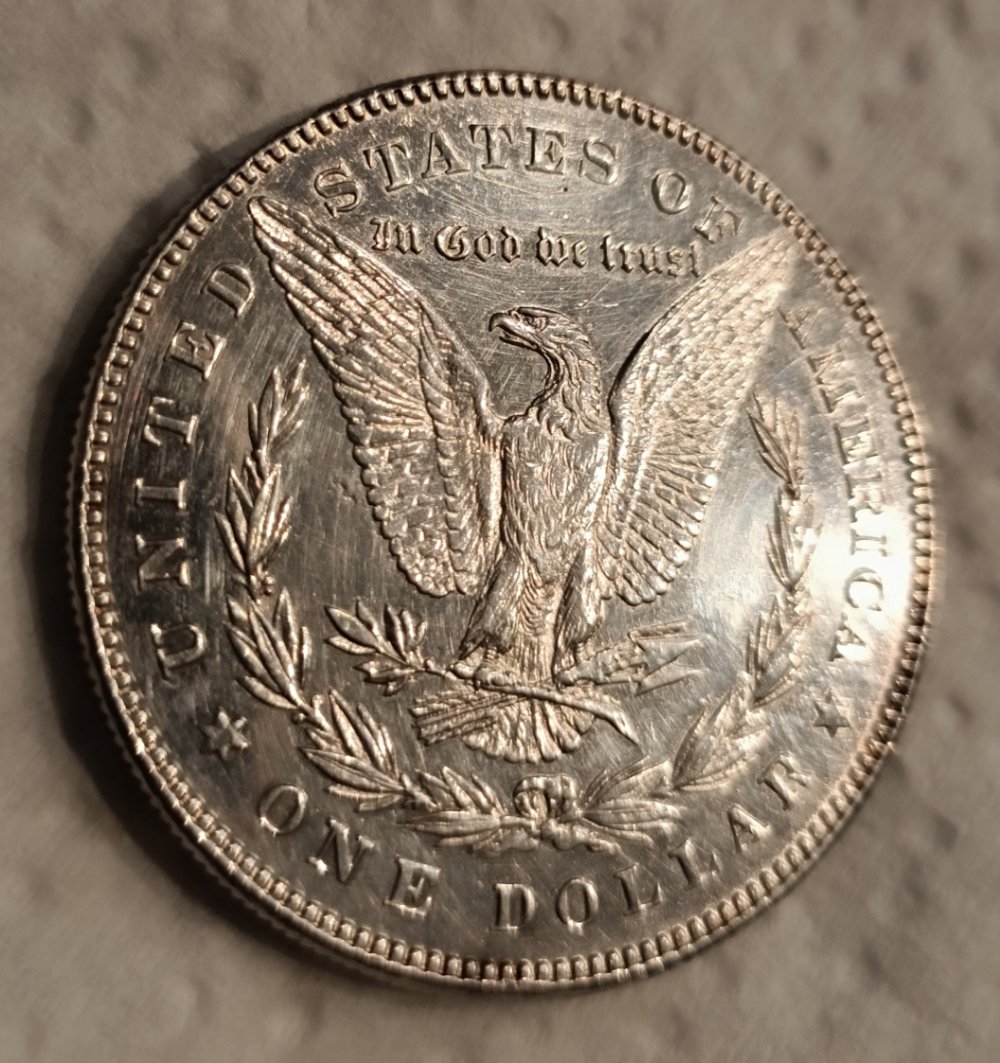 1878-7TF-Harshly-But-With-A-Few-VAM