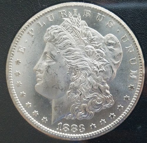 1883-CC-GSA-Morgan.--Grade-Ideas?
