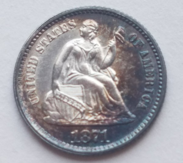 1871-Seated-Liberty-Half-Dime
