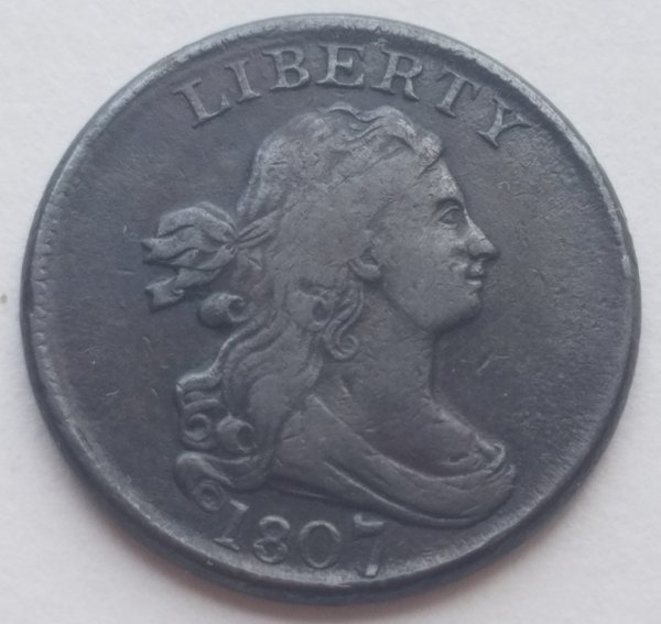 1807-Half-Cent-Ideas?