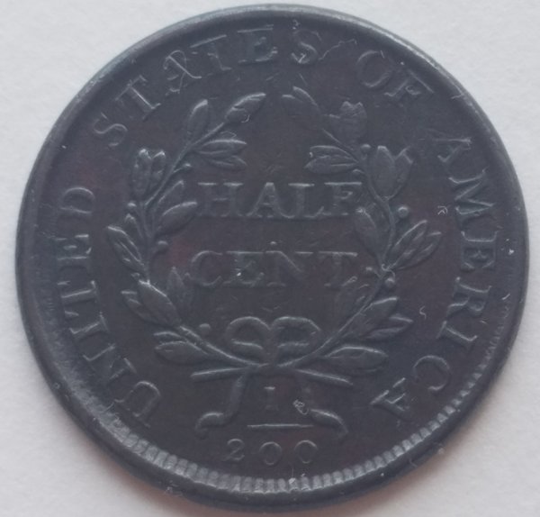 1807-Half-Cent-Ideas?