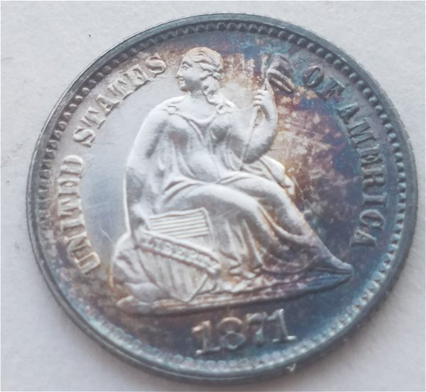 1871-Seated-Liberty-Half-Dime