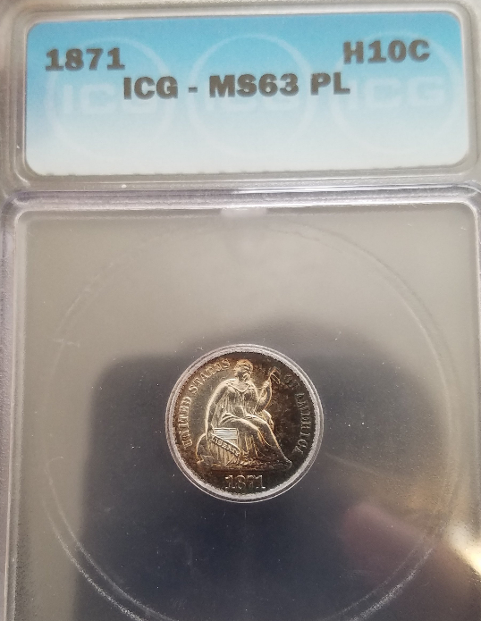 1871-Seated-Liberty-Half-Dime