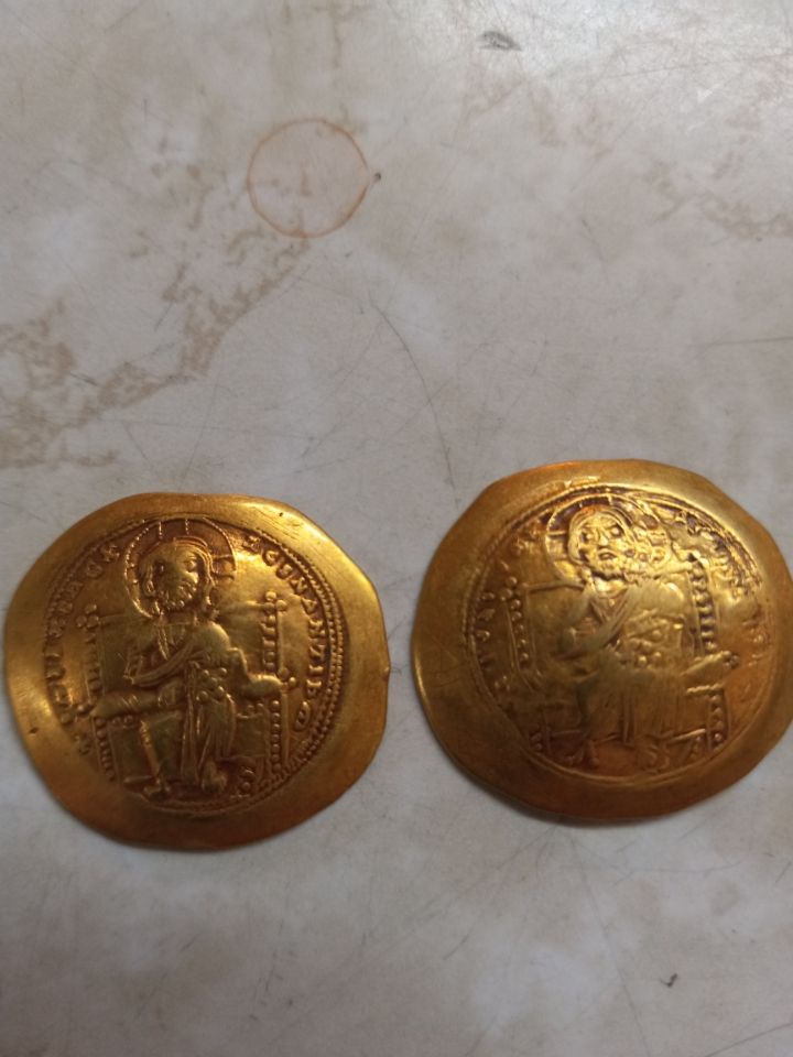 Gold-Constantine-Coin-ID-And-Krause-Number