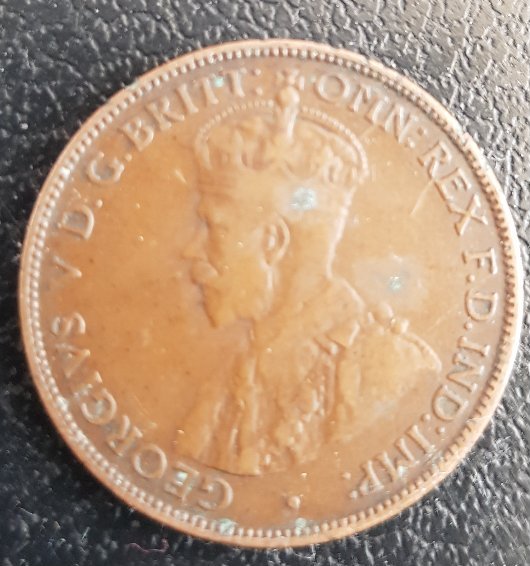 Just-Some-Coins-Extra-Coins-I-Found?