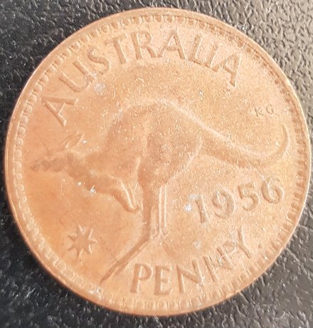 Just-Some-Coins-Extra-Coins-I-Found?
