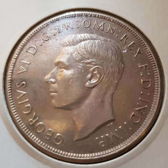Opinon-On-This-Crown-Worth-Grading?
