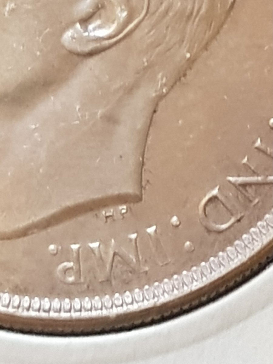 Opinon-On-This-Crown-Worth-Grading?