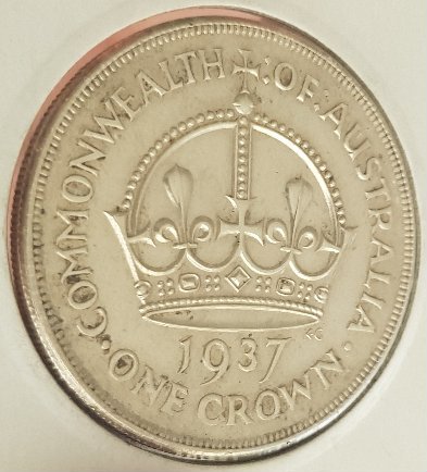 Opinon-On-This-Crown-Worth-Grading?