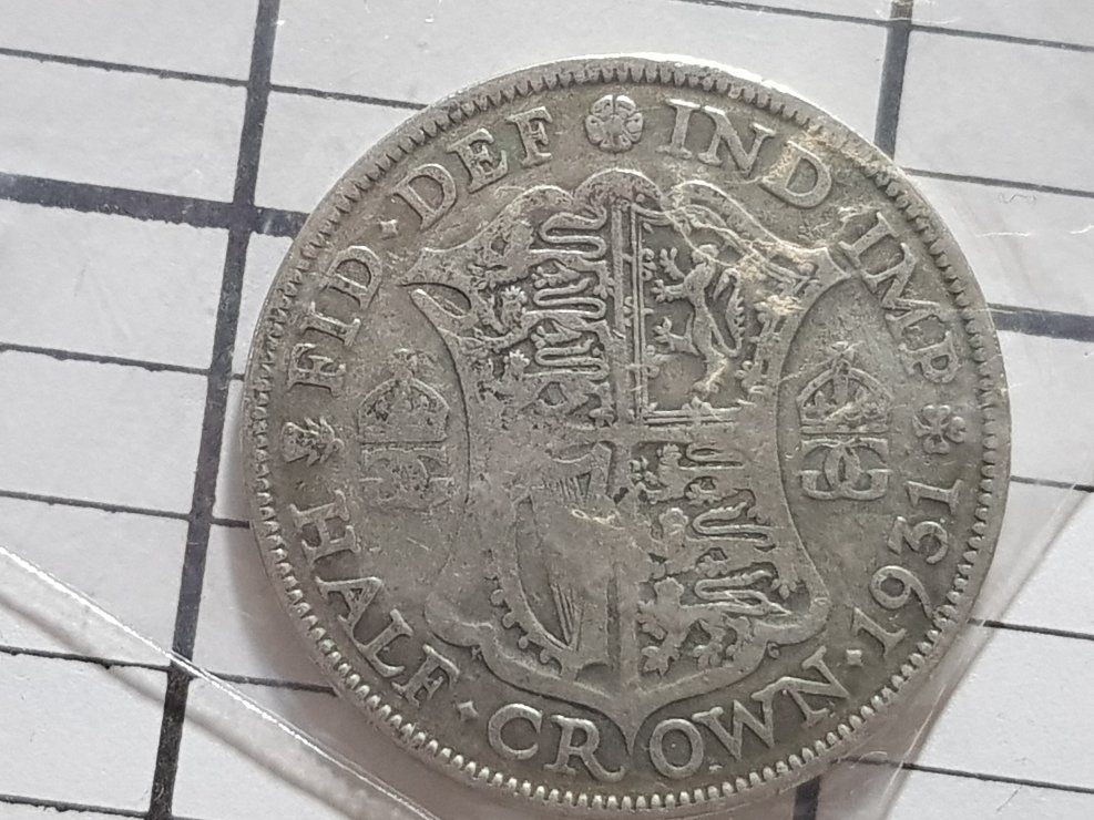 Post-Your-United-Kingdom-Great-Britain-Coin-Acquisitions.