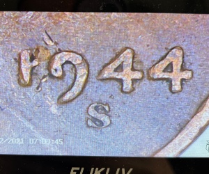 Please-Help-Me-To-Identify-If-This-1944-S-Lincoln-Wheat-Penny-Has-An-Error-In-The-'S'-Mint-Mark