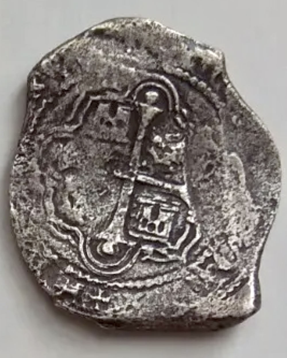 About-To-Buy-New-Shipwreck-Coin---Question.
