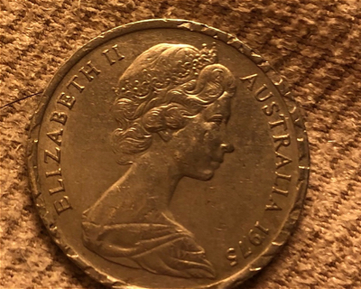 Post-Your-Coin-Error-Finds-Pics---My-Gift-To-The-Coin-Community
