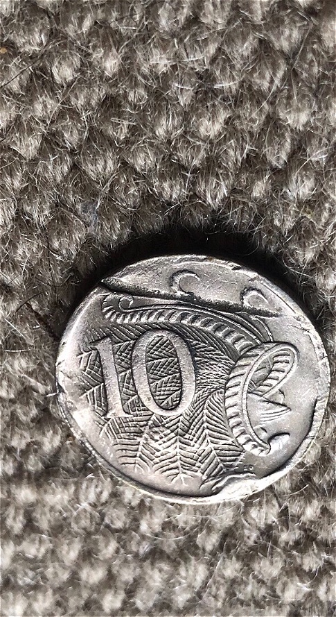 Post-Your-Coin-Error-Finds-Pics---My-Gift-To-The-Coin-Community