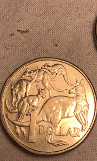 Post-Your-Coin-Error-Finds-Pics---My-Gift-To-The-Coin-Community