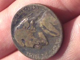 Genuine-1943-Henning-Counterfeit-Nickel?