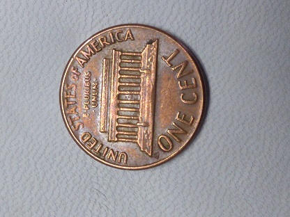 1969-D-Lincoln-Cent-That-Looks-Like-24kt-Gold!