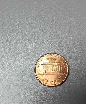 1990-Cent-No-S-Proof---I-Think-I-Have-It!