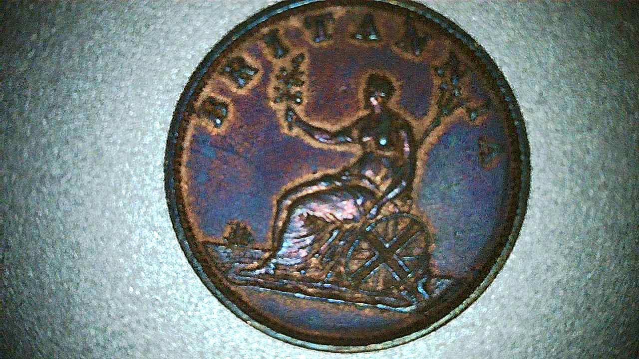 Sketchy-1806-Half-Penny