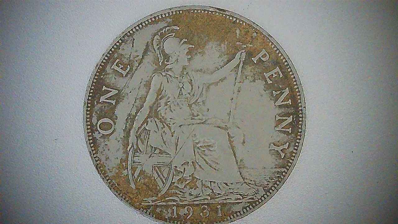 1931-British-Penny-Cupro-Nickel?