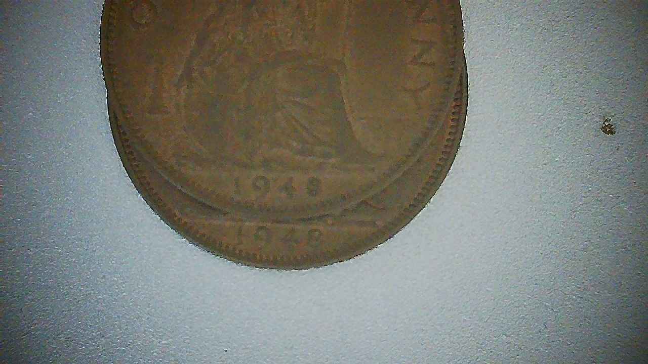 1948-Small-Date-Penny