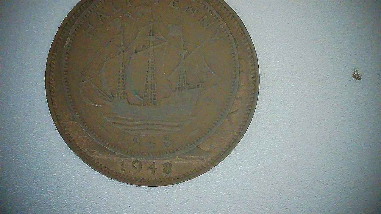 1948-Small-Date-Penny